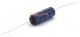 2200uf_25_volt_4eaaebc1dc07d.jpg